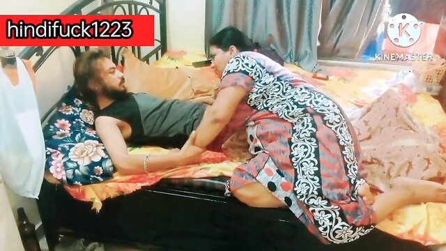 Brother and sister first time seel pack girl hindi full video hindifuck1223 Brother and sister first time seel pack girl hindi full sexy video
