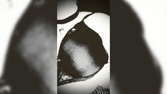 Estephania The Nyx, another episode of boobs, dance and sensuality I don\'t stand the world, my world tearing up in peaces. As a woman I feel grossed out everytime I fucking open porn sites and I see the usual: retarded machos and dumb females that sacrifice for $.