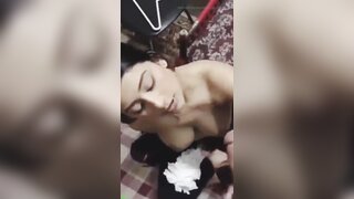 Delhi girl Natasha\'s 18 year old Indian couple sex video. Watch Indian bhabhi blowjob and anal sex along with xxx video from pagalpagal.
