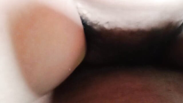 Desi wife Sexi wife