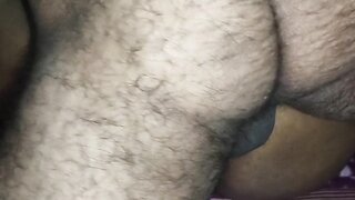 Desi Indian Fat Women Fucking with SARMILA ROY! Watch porno videos with 18 year old BBW indian women on our website!