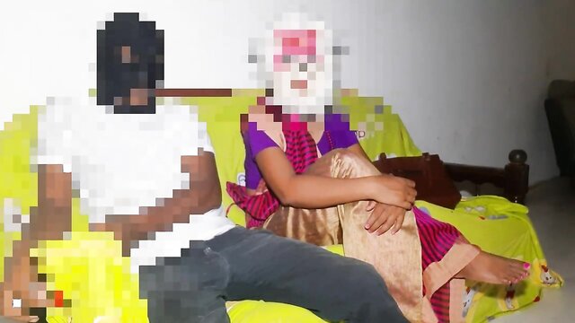 I then see show Sri Lankan teacher naked body seducing the Viral teacher student full scandal sex move I then see show Sri Lankan teacher naked body seducing he. Her small pointed breasts and her cute sexy ass steal the show. Viral teacher student full scandal sex moves with oral sex to the most!