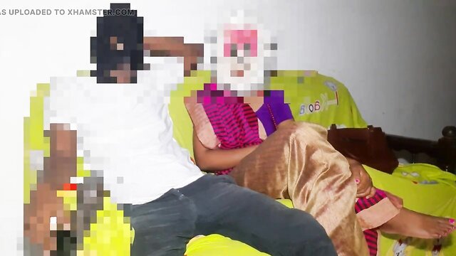I then see show Sri Lankan teacher naked body seducing the Viral teacher student full scandal sex move I then see show Sri Lankan teacher naked body seducing he. Her small pointed breasts and her cute sexy ass steal the show. Viral teacher student full scandal sex moves with oral sex to the most!