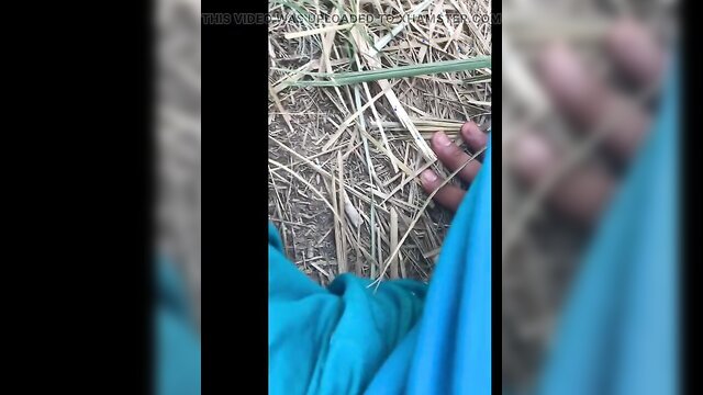 Wow nice pussy in forest first time (Nice fucking in jungle india) Desi sex , jungle sex , forest , jungle mai Mangal, Desi sex videos , Indian sex videos , desi bhabhi sex in jungle, desi mom sex , brazzers , mom socks sons , #xhamster , #trending porn