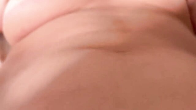 I catch my stepfather naked and I get a big surprise, wow! Stepdaddy fucks stepdaughter every time Wife leaves