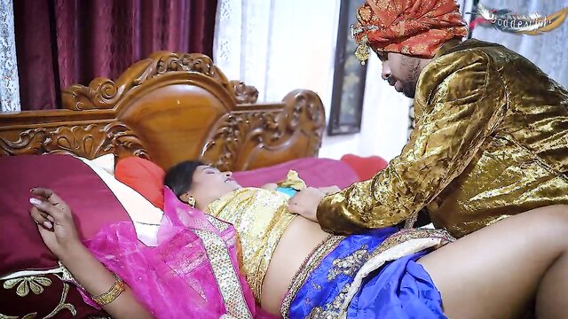JAMIDARBABU ROMANTIC SOFTCORE SEX WITH HER BEAUTIFUL WIFE ( HINDI AUDIO ) JAMIDARBABU ROMANTIC SOFTCORE SEX WITH HER BEAUTIFUL WIFE ( HINDI AUDIO ) , hardcore fuck ,different type sex position , soft kissing science , blowjob , doggy style fuck