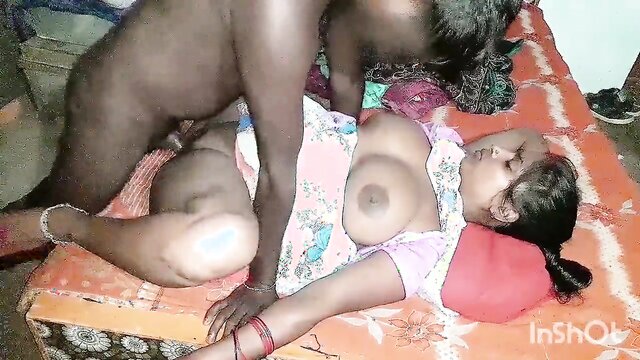 Jija new Sali ko room me akele pakar jabarjast chudai kiya Jija new Sali ko room me akele pakar jabarjast chudai kiya