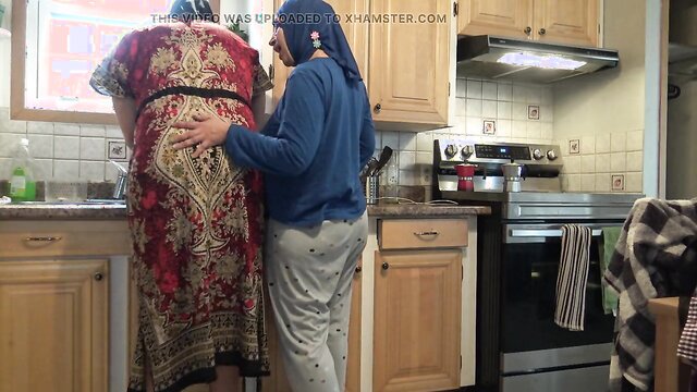 Real Arab Lesbian Couple In Marseille Do you like arab lesbian bisexual transexual?