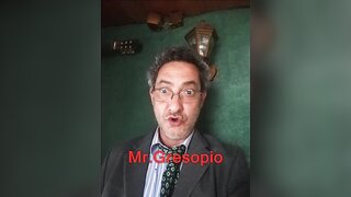 Mr. Gresopio\'s funny and sexy airplane trip parody porn video from FapHouse. Watch the hilarious blonde European perform in an amateur Portugese sex comedy.