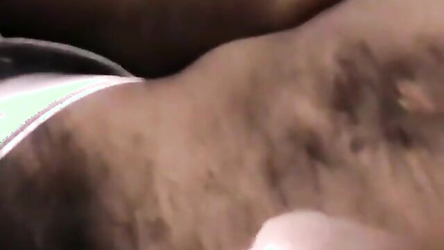Black amateur jock raw breeds mature gay and facializes him Athletic black amateur has his massive dick sucked by an older gay man who bends over for bareback fucking and receives a facial cumshot!