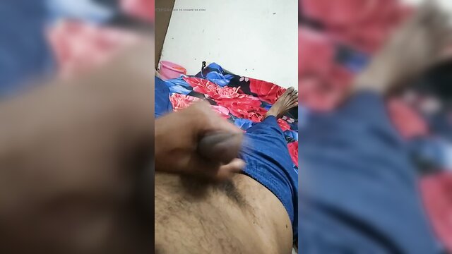 Black Indian Boy masturbating with his big cock, Indian Xxx, Desi Xxx gay video Indian gay Porn, Desi Xxx, desi muth video, men gay sex, desi boy masturbation, handjob, Big cock, Indian Dick