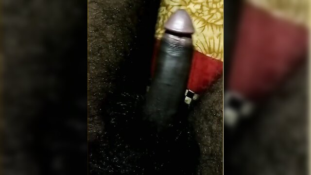 Indian xxx No Fuck only click bet in hindi I am Indian and public 1st video no fuck only click bet video . Indian boy only only checked this video in earn money online