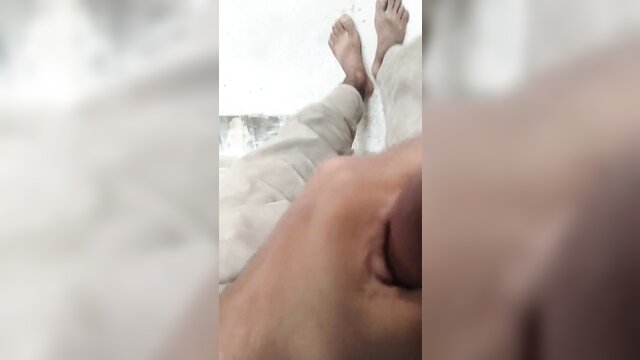 Pakistan hot and cute boy xxx sex The hot and enjoyable cute sexy of Pakistani boy and hard fuck
