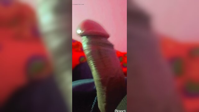 riya rajput viral xxx mms Flashing Big Penis live riya rajput viral xxx mms Flashing Big Penis live