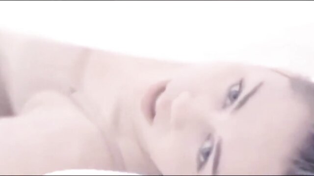 Miley Cyrus - Deleted Scene Miley Cyrus - Adore you - Deleted Sex Scene Video