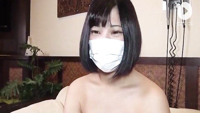 japanese big boobs Watch japanese big tits on now - Hairy, Big Tits, Japanese Porn japanese big tits