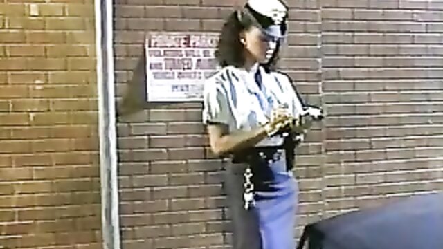 DreamGirls (1987) FULL VINTAGE MOVIE