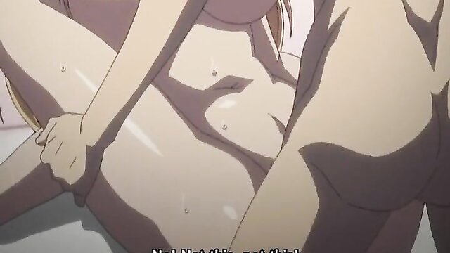 Kyonyuu Kazoku Saimin - Ep. 1 Watch Kyonyuu Kazoku Saimin - Ep. 1 on now - Saimin, Kyonyuu Kazoku Saimin, Milf Porn Some dude\'s father hook on with a bangably MILF who has two hot daughters. The father is away, the dude use hypnosis on the chicks and fuck \'em.
