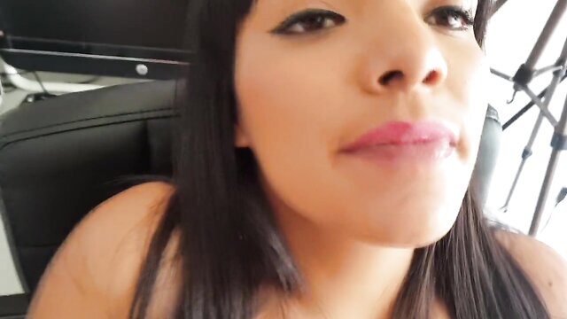 mexicana Annie sex, Video Personalizado La directora caliente Jun 20th 2019