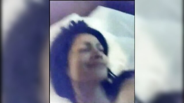 indonesian Actress Tari Sex Tape Exploded indonesian Actress Tari