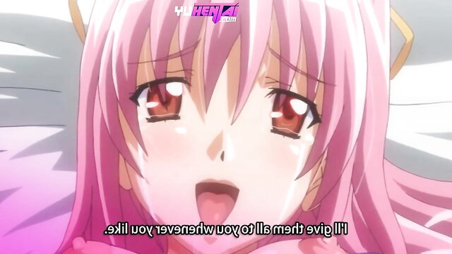 Fucks with her teacher uncensored Watch Fucks with her teacher uncensored on now - Anime, Busty, Hentai Porn