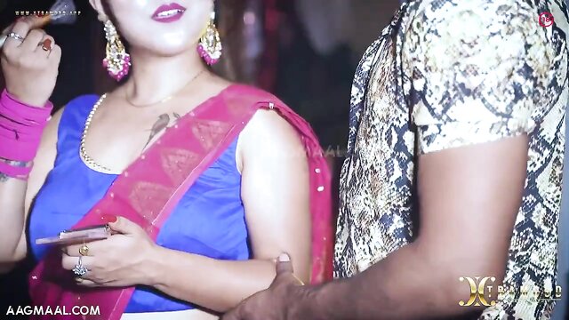 Busty Indian girl fucked by BF in Wedding Busty Indian girl fucked by BF in Wedding