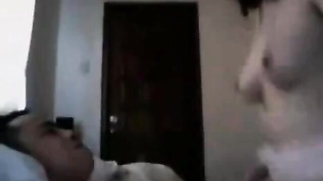 Chito Miranda and Neri Naig Sex Video Scandal Part 2 Full Version