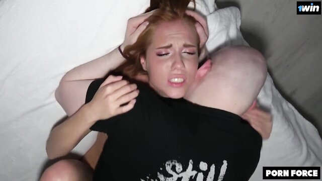 BEST OF HOLLY MOLLY - Redhead Teen USED Like A Fleshlight - ROUGH SEX COMPILATION BEST OF HOLLY MOLLY - Redhead Teen USED Like A Fleshlight - ROUGH SEX COMPILATION
